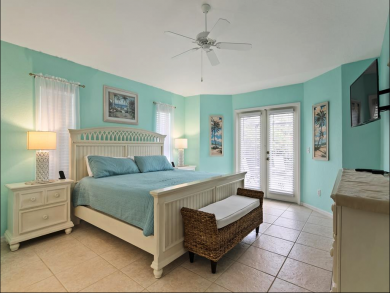 Family Friendly Home 2 Blocks to Beach!